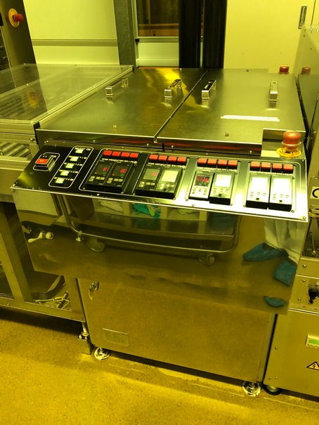 Hilcrhyme 写真3枚セット 51KDdu2Lr-L._AC_UL210_SR210,